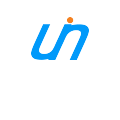 Информационное агентство «Українські новини»