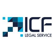 Юридическая фирма ICF Legal Service